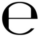 E-mark